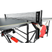 Теннисный стол  Kettler Axos Outdoor 3 - фото №5